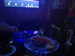 -皇子派对(同泰时代广场店)