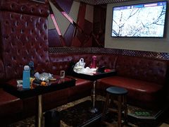 包房-唱吧麦颂KTV(方庄店)