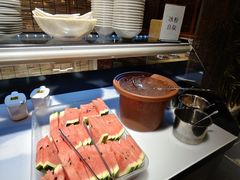 -蓉城老院十一年川味老火锅(中南店)
