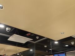 -海底捞火锅(塘厦天虹店)