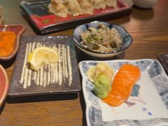 -鸟屯(三里屯店)
