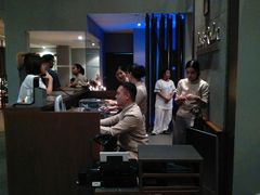 -Let's Relax Spa(Phuket 3rd Street)