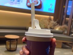 -都可手作(学士街手作店)