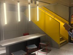 -麦当劳(鼓楼店)