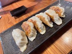 -日出拉面(望京店)