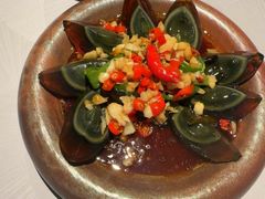 -老房子·南昌菜(双子塔店)