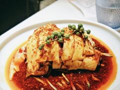 -新发现(苏州中心商场店)