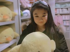 -银座mall(东直门店)