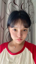 -杭州奥拉克医疗美容门诊部