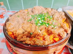 -马房湾66号·江湖菜