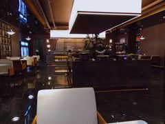 -星漾里•SPA•足道•按摩•养生(吕厝店)
