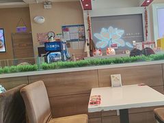 -嘉和一品粥(大沽南路店)