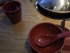-吃饭皇帝大(解放西路店)