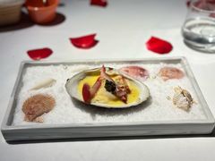 -量子制造·元创意料理(李公堤店)