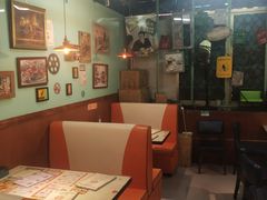 -阿飛冰室(下沙店)