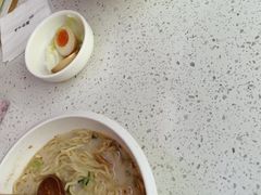 -味千拉面(星摩尔购物中心店)