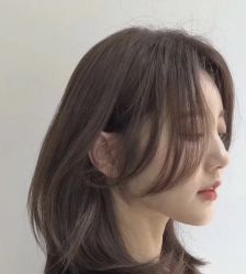 -BHG Hair Salon