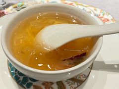 -芳满庭·江浙小馆(1912店)