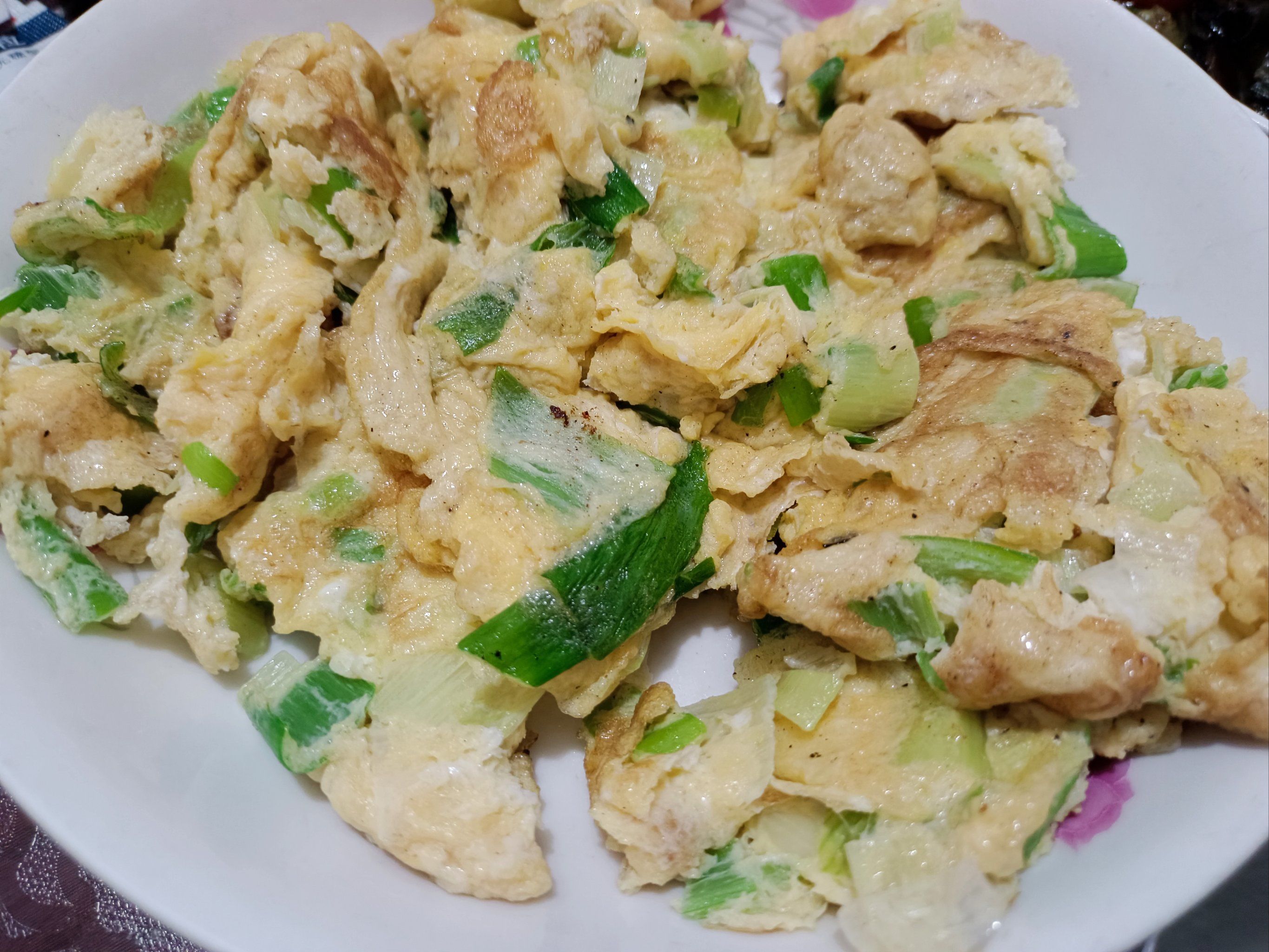 大葱怎么吃,大葱怎么吃好