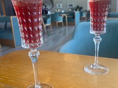 餐前饮料-EN SPACE恩空间