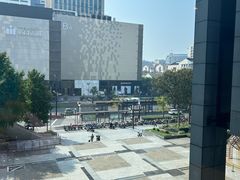 -王品牛排(杭州大厦店)