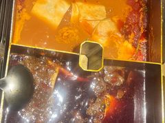 -九鼎轩脆毛肚火锅(南京东路店)