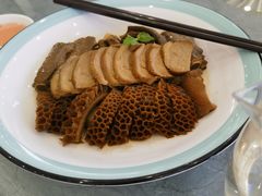 -国贸旋转餐厅(国贸广场店)