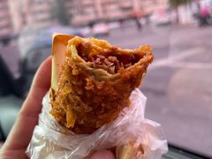 -小闺女儿肉龙(西湖道店)