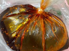 -黄伞肺片(双楠分店)