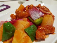 -太兴餐厅(东方广场分店)