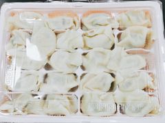 -牟传仁饭庄(星海店)