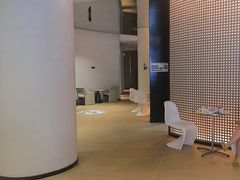 -涨巢·潮玩水疗局