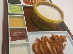 -荣兴酒家(徐家汇店)