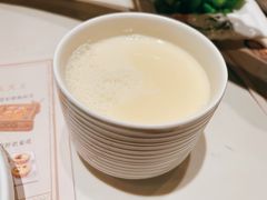-悦满楼·西关名点·湛江名菜(航空综合大厦店)