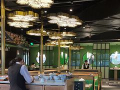 -辛香汇·现炒川菜(淮海路百盛店)