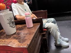 -柳莺湖上·湖景餐厅·江南菜(西湖店)