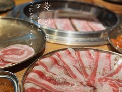 -韩罗苑(万象城店)