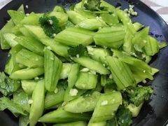 -徐嘉赫龙虾馆