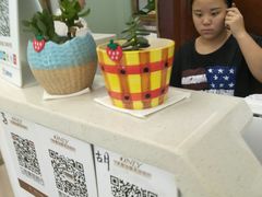 -宁波壹加壹口腔·矫正种植中心
