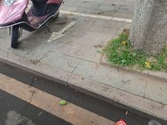 -南宁东站