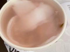 -文昌邓记清补凉(西沙路店)