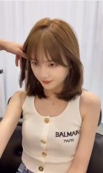 -RECOUP by ReMINGLE睿卡博