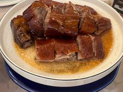 -鹭园酒家·四十年老字号