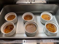 -明谷行馆·温泉