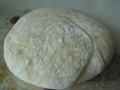 光酥饼-奇华饼家(又一城店)