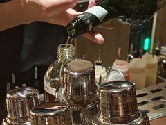 -NAYA Bar ·酒(红山店)