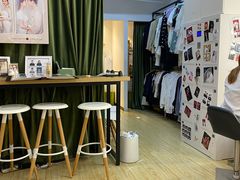 -真我樣照相馆·身份证·证件照·外拍(环球港店)