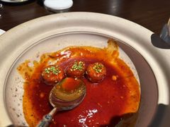 -明湖楼·经典鲁菜山东海鲜(大明湖店)