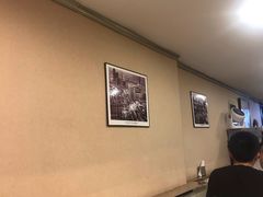 -翠亭酒家(山西南路店)