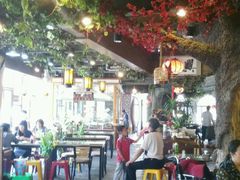 android_upload_pic-武林峰餐厅(龙湖星悦荟店)